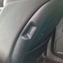 Kia Sportage Visureigis / Krosoveris Benzinas / elektra nuotrauka 27