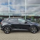 Kia Sportage Visureigis / Krosoveris Benzinas / elektra nuotrauka 5