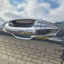 Kia Sportage Visureigis / Krosoveris Benzinas / elektra nuotrauka 7
