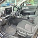 Kia Sportage Visureigis / Krosoveris Benzinas / elektra nuotrauka 8