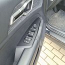 Kia Sportage Visureigis / Krosoveris Benzinas / elektra nuotrauka 10