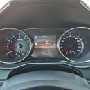 Kia Ceed Hečbekas Benzinas nuotrauka 16