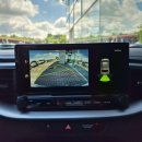 Kia Ceed Hečbekas Benzinas nuotrauka 18