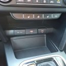 Kia Ceed Hečbekas Benzinas nuotrauka 20