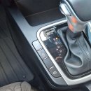 Kia Ceed Hečbekas Benzinas nuotrauka 21