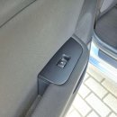 Kia Ceed Hečbekas Benzinas nuotrauka 23