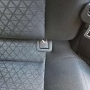 Kia Ceed Hečbekas Benzinas nuotrauka 24