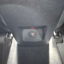 Kia Ceed Hečbekas Benzinas nuotrauka 25