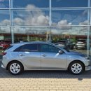 Kia Ceed Hečbekas Benzinas nuotrauka 5