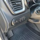Kia Ceed Hečbekas Benzinas nuotrauka 8