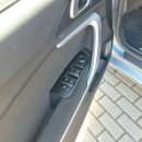 Kia Ceed Hečbekas Benzinas nuotrauka 9