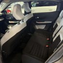 Citroen C3 Aircross Visureigis / Krosoveris Benzinas / elektra nuotrauka 7