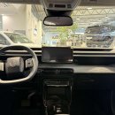Citroen C3 Aircross Visureigis / Krosoveris Benzinas / elektra nuotrauka 8