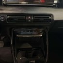 Citroen C3 Aircross Visureigis / Krosoveris Benzinas / elektra nuotrauka 10