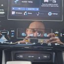 Hyundai Tucson Visureigis / Krosoveris Benzinas / elektra nuotrauka 12