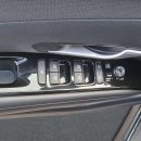 Hyundai Tucson Visureigis / Krosoveris Benzinas / elektra nuotrauka 13