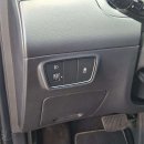 Hyundai Tucson Visureigis / Krosoveris Benzinas / elektra nuotrauka 14