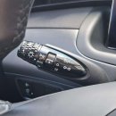 Hyundai Tucson Visureigis / Krosoveris Benzinas / elektra nuotrauka 15