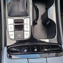 Hyundai Tucson Visureigis / Krosoveris Benzinas / elektra nuotrauka 22