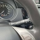 Nissan Qashqai Visureigis / Krosoveris Benzinas nuotrauka 14