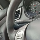 Nissan Qashqai Visureigis / Krosoveris Benzinas nuotrauka 15