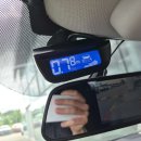 Nissan Qashqai Visureigis / Krosoveris Benzinas nuotrauka 18