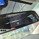 Nissan Qashqai Visureigis / Krosoveris Benzinas nuotrauka 19