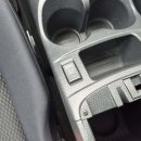 Nissan Qashqai Visureigis / Krosoveris Benzinas nuotrauka 20