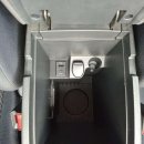 Nissan Qashqai Visureigis / Krosoveris Benzinas nuotrauka 21