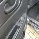 Nissan Qashqai Visureigis / Krosoveris Benzinas nuotrauka 23