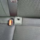 Nissan Qashqai Visureigis / Krosoveris Benzinas nuotrauka 24