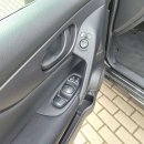 Nissan Qashqai Visureigis / Krosoveris Benzinas nuotrauka 8