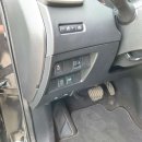 Nissan Qashqai Visureigis / Krosoveris Benzinas nuotrauka 9