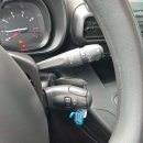 Citroen Berlingo Komercinis Benzinas nuotrauka 11