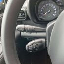 Citroen Berlingo Komercinis Benzinas nuotrauka 12