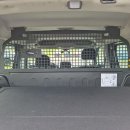 Citroen Berlingo Komercinis Benzinas nuotrauka 19