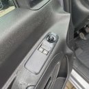 Citroen Berlingo Komercinis Benzinas nuotrauka 9