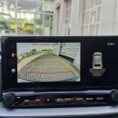 Kia Ceed Hečbekas Benzinas nuotrauka 11
