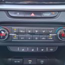 Kia Ceed Hečbekas Benzinas nuotrauka 12