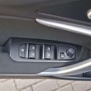 Kia Ceed Hečbekas Benzinas nuotrauka 13