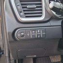 Kia Ceed Hečbekas Benzinas nuotrauka 14