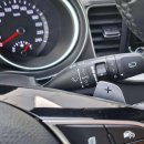 Kia Ceed Hečbekas Benzinas nuotrauka 16