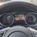 Kia Ceed Hečbekas Benzinas nuotrauka 17