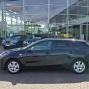 Kia Ceed Hečbekas Benzinas nuotrauka 2
