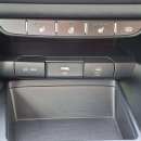 Kia Ceed Hečbekas Benzinas nuotrauka 22