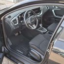 Kia Ceed Hečbekas Benzinas nuotrauka 7