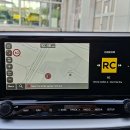 Kia Ceed Hečbekas Benzinas nuotrauka 10