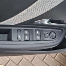 Citroen C4 X Visureigis / Krosoveris Benzinas nuotrauka 13