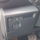 Citroen C4 X Visureigis / Krosoveris Benzinas nuotrauka 14