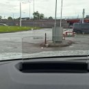 Citroen C4 X Visureigis / Krosoveris Benzinas nuotrauka 15